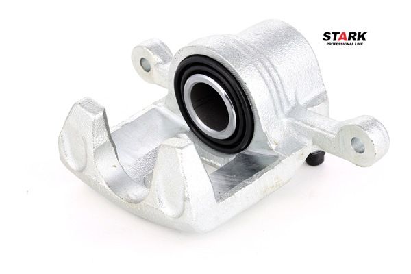 Prix Étrier de frein DODGE STARK SKBC-0460633