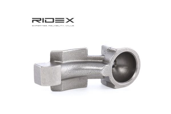 RIDEX 561R0023 Vipparm