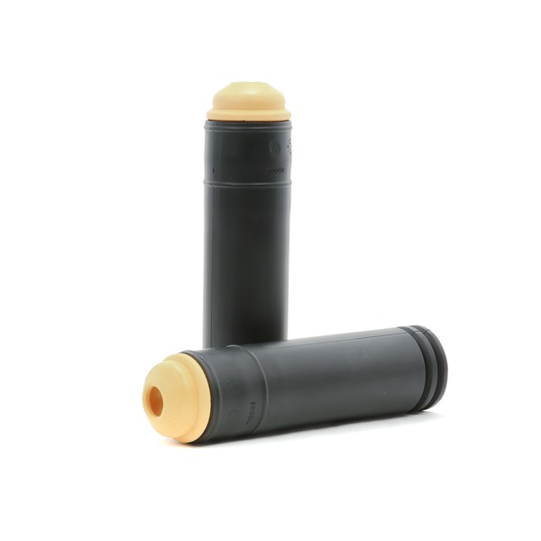 Dust cover kit, shock absorber 919D0008 RIDEX 33521136283 Volkswagen