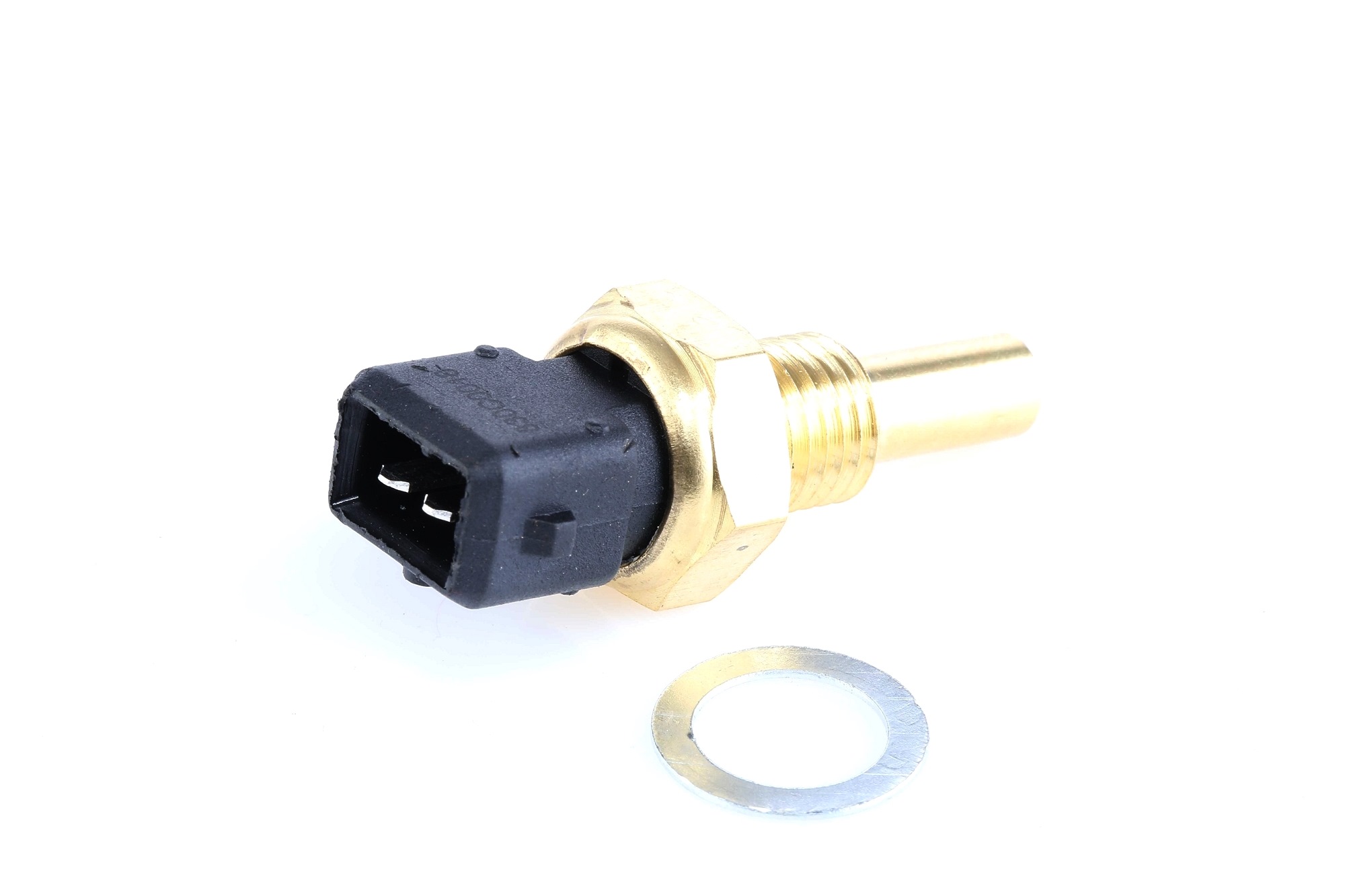 RIDEX 830C0018 Coolant Temperature Sensor with gasket/seal-image-8140275