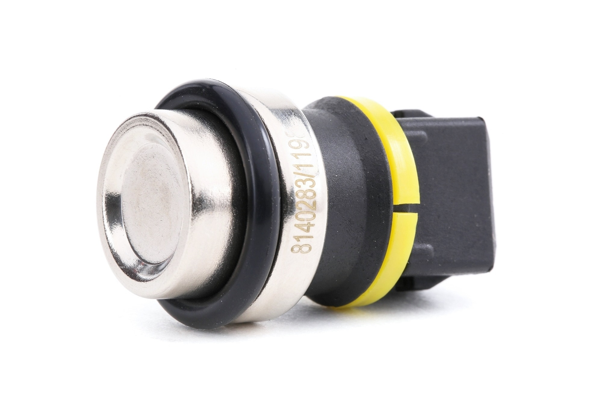 RIDEX 830C0015 Coolant Temperature Sensor with retaining ring-image-8140283