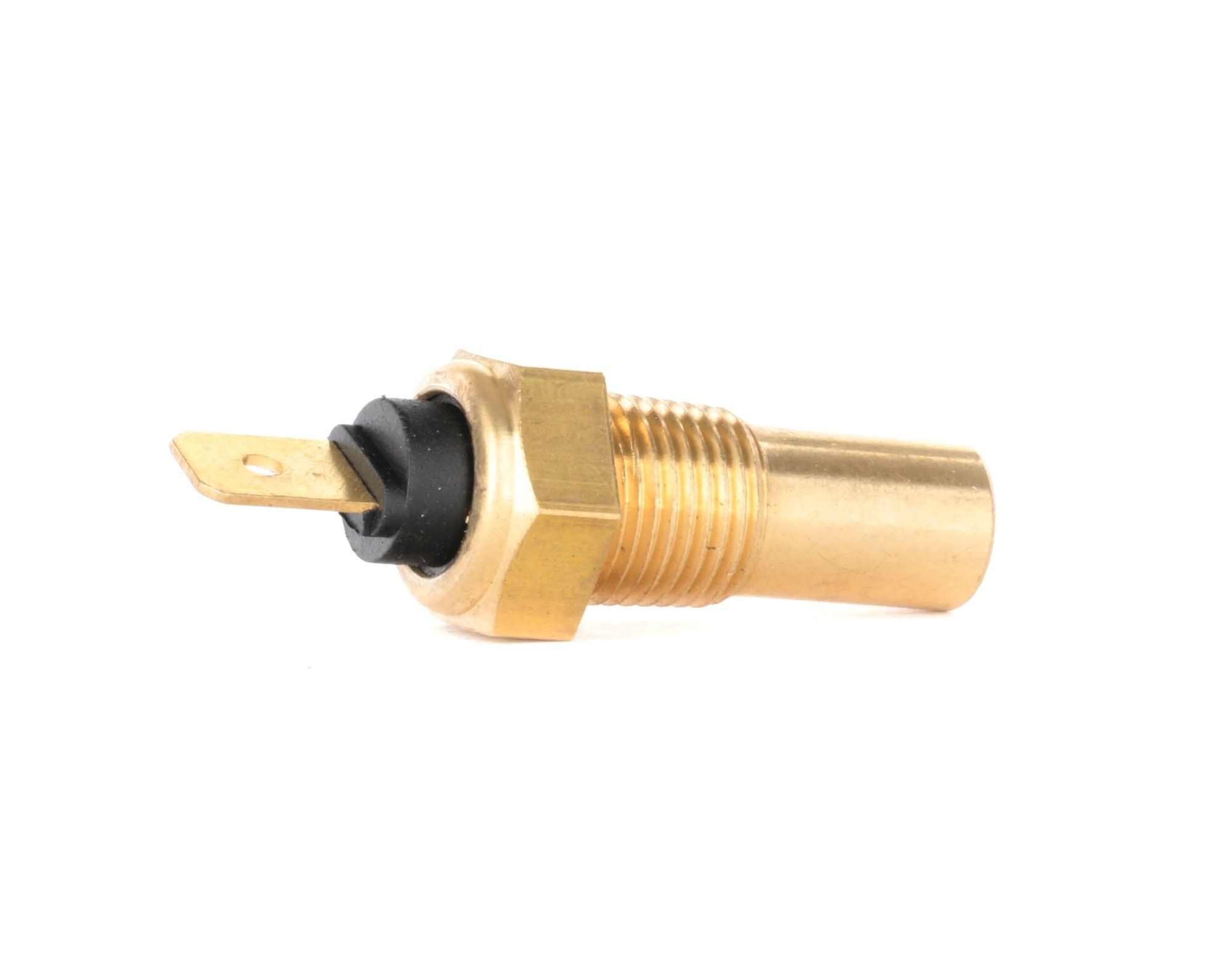 Side view of RIDEX 830C0022 Coolant Temperature Sensor