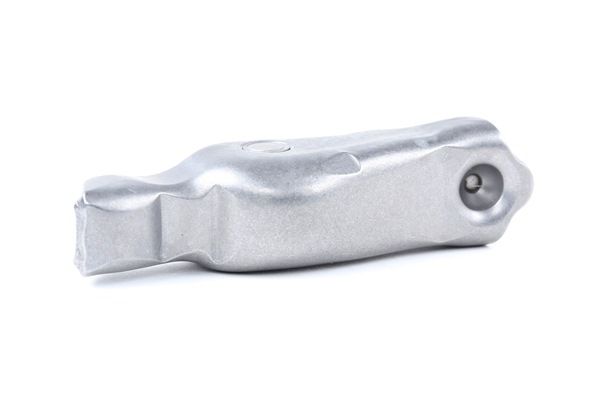 RIDEX 561R0035 Culbuteur Hyundai Tucson JM 2.0 CRDi Traction intégrale 113 CV Diesel 2010