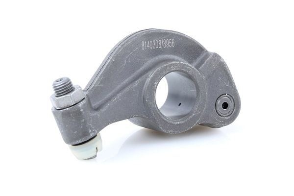 Slepearm RIDEX OUTLANDER 561R0031 billige
