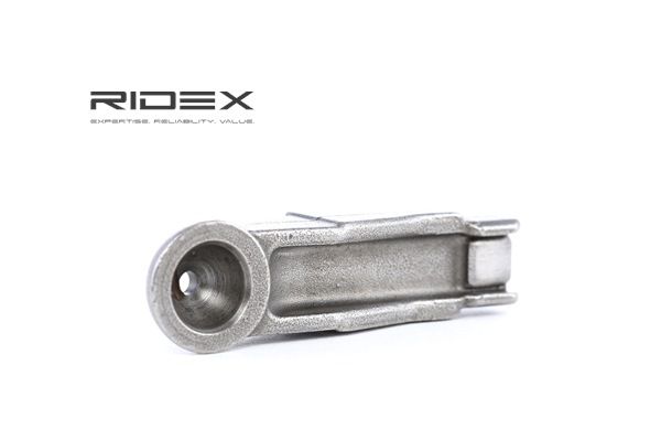 Divplecu svira RIDEX COROLLA 561R0032 lēti