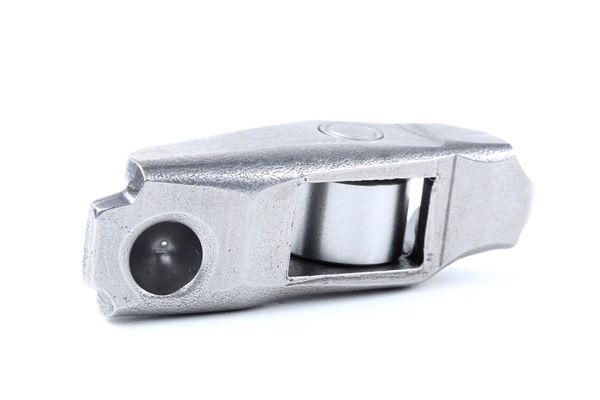 Peugeot PARTNER Sleephefboom motorregeling RIDEX 561R0034