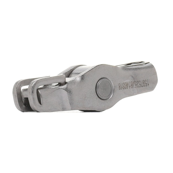 Nookur, mootorijuhtimine 561R0005 RIDEX 0903 66 VOLVO