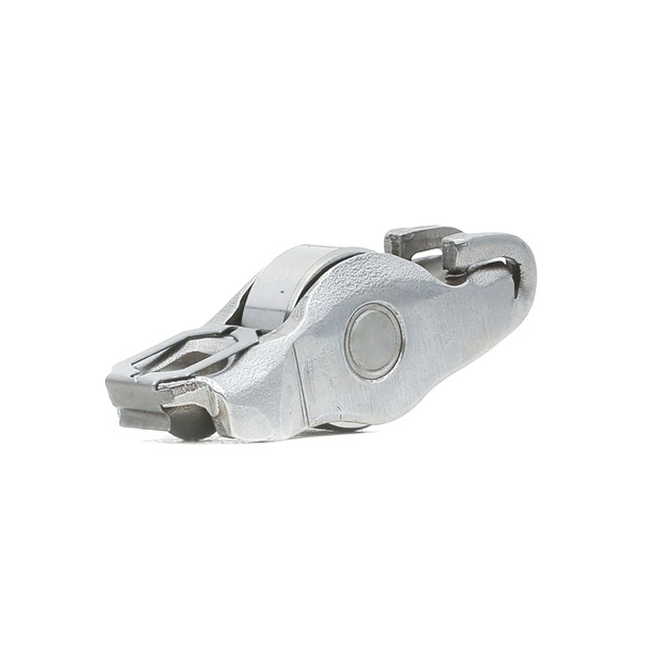 Sleephefboom motorregeling RIDEX SKODA 561R0026