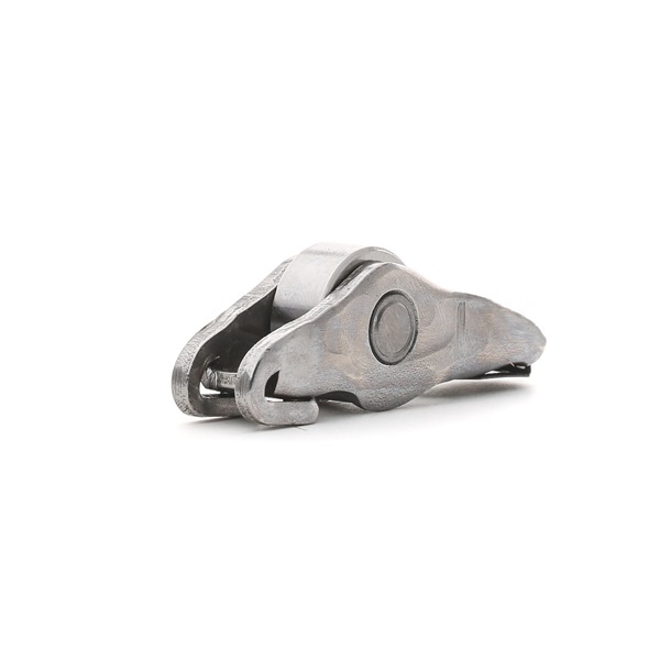 Kleptuimelaar 561R0028 RIDEX 06E 109 417 P Volkswagen