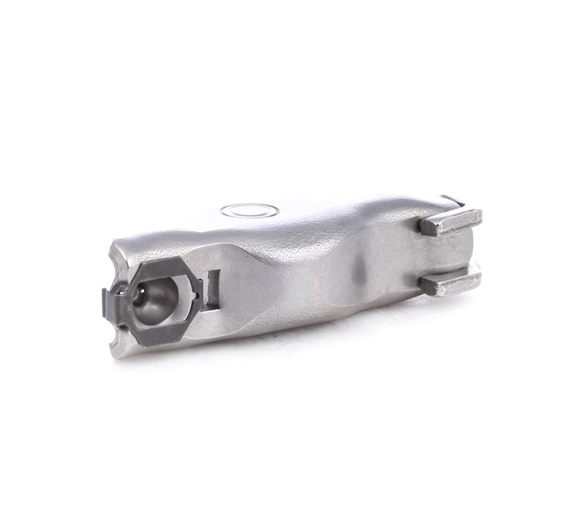 RIDEX 561R0003 Culbuteur de distribution