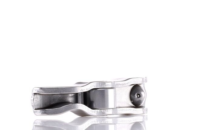 Peugeot PARTNER Kleptuimelaar sleephendel RIDEX 561R0021