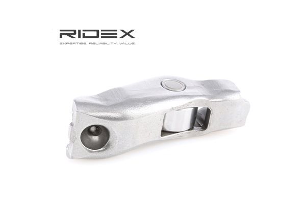 561R0025 RIDEX Ζύγωθρο χρονισμός κινητήρα Opel φθηνά