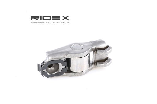 Ζύγωθρο χρονισμός κινητήρα RIDEX OPEL 561R0036