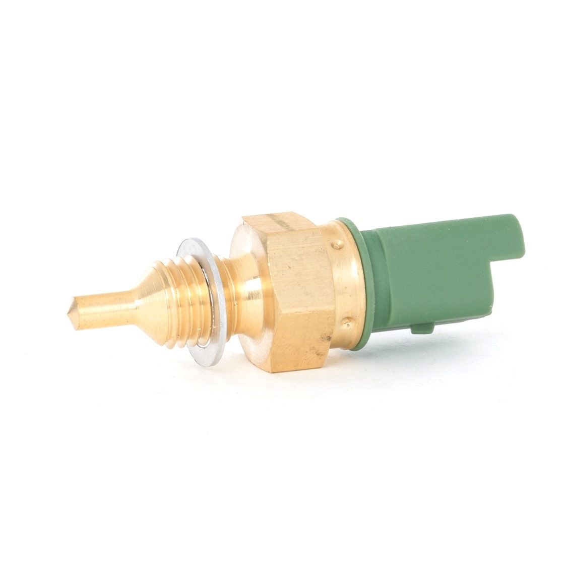 RIDEX 830C0011 Coolant Temperature Sensor-image-8140356