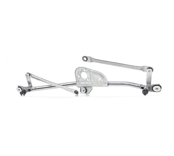 RIDEX 300W0007 Scheibenwischergestänge Audi A6 C5 Avant 2.4 quattro 165 PS Benzin Kosten