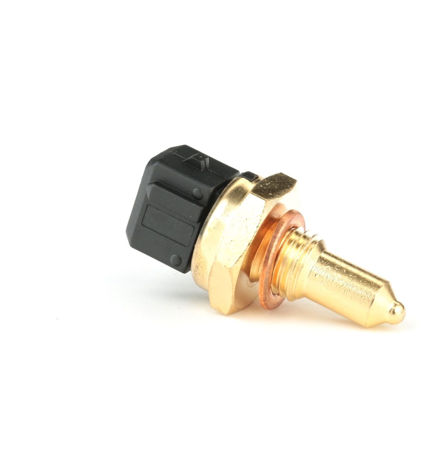 RIDEX 830C0006 Coolant Temperature Sensor-image-8140377