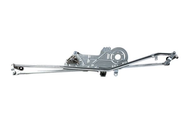 RIDEX 300W0021 Varillaje de limpiaparabrisas