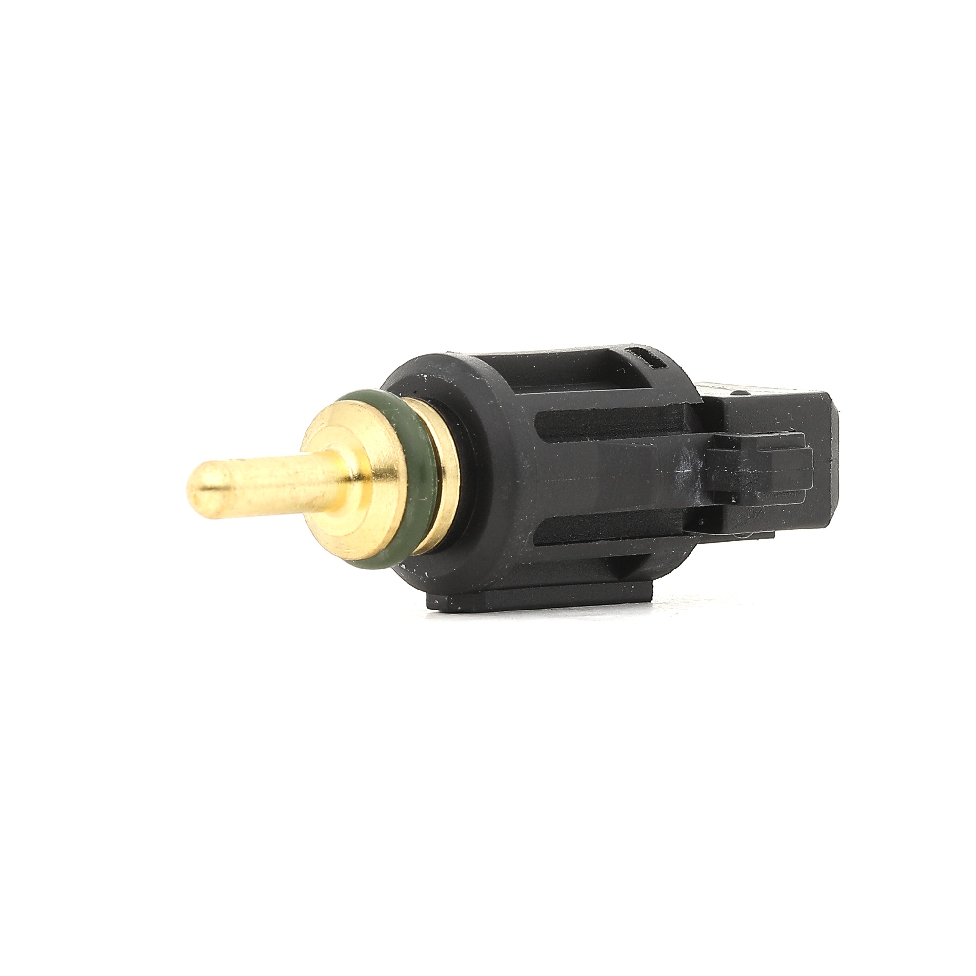RIDEX 830C0043 Coolant Temperature Sensor with gasket/seal-image-8140386