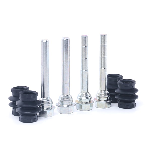 RIDEX 1165G0021 Liukutappi Skoda Octavia 1u5 1.8 20V 125 hv Bensiini hinta