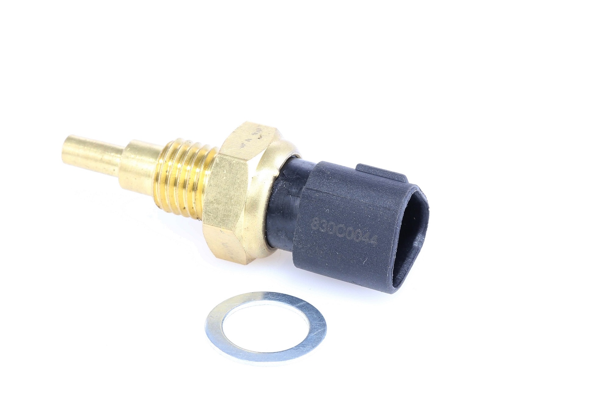 RIDEX 830C0044 Coolant Temperature Sensor-image-8140405