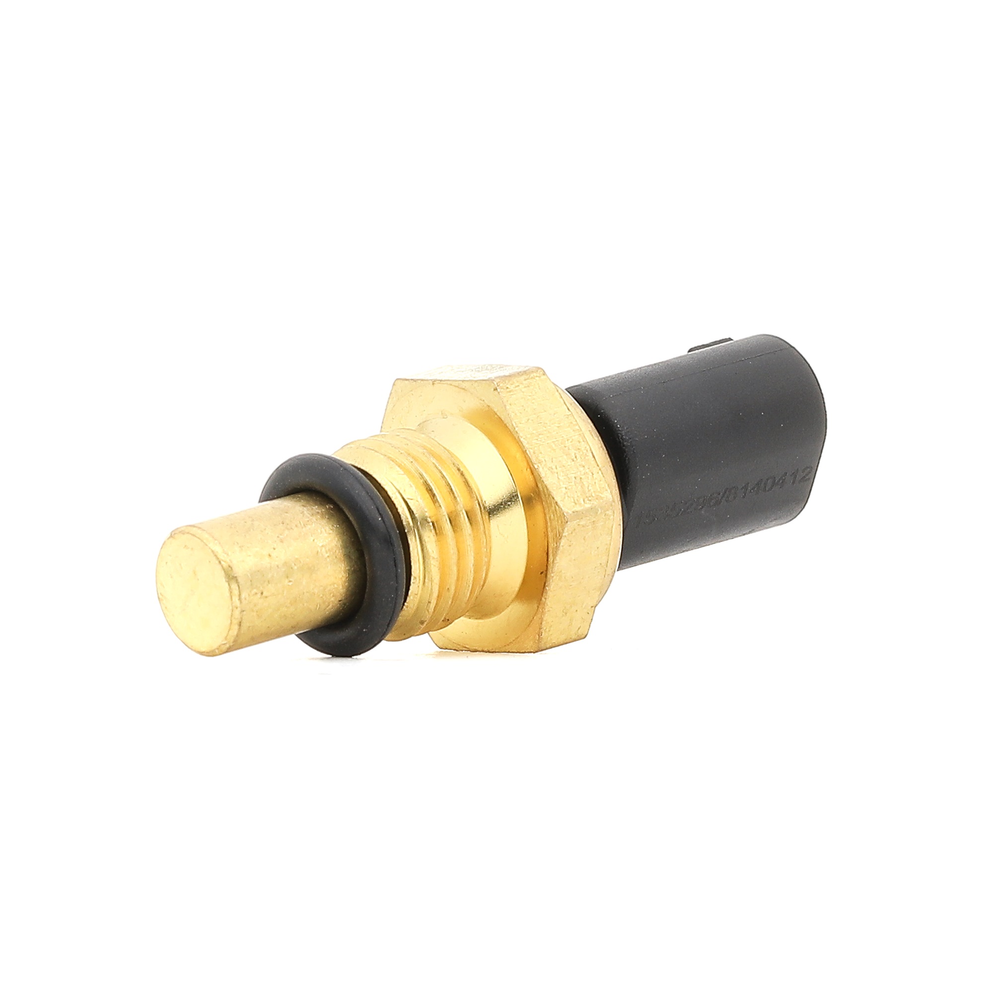 RIDEX 830C0035 Coolant Temperature Sensor-image-8140412