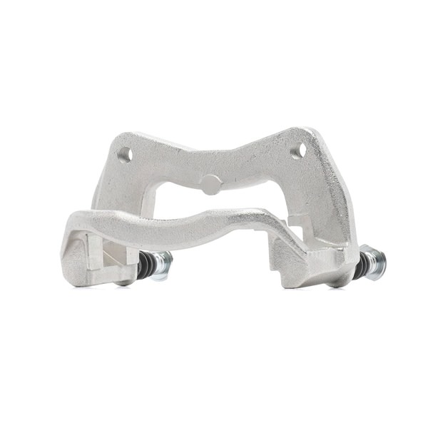 RIDEX 1009C0025 Remklauw houder Volvo v40 1.6 109 Pk Benzine prijs