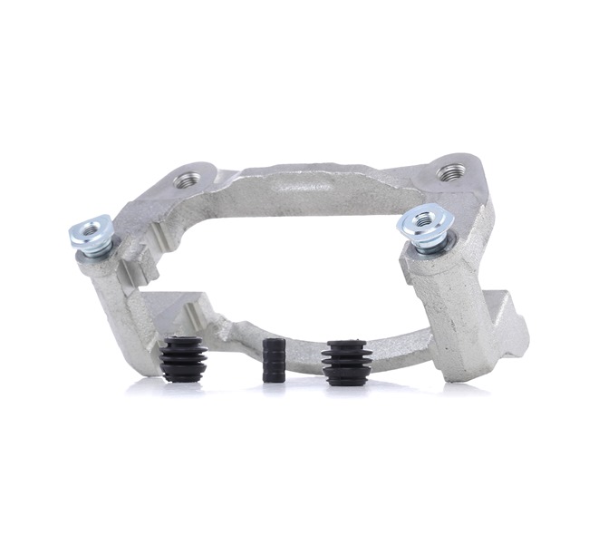RIDEX Drżiak brzdového strmeňa 1009C0015 1009C0015 RIDEX Drżiak brzdového strmeňa Toyota lacné