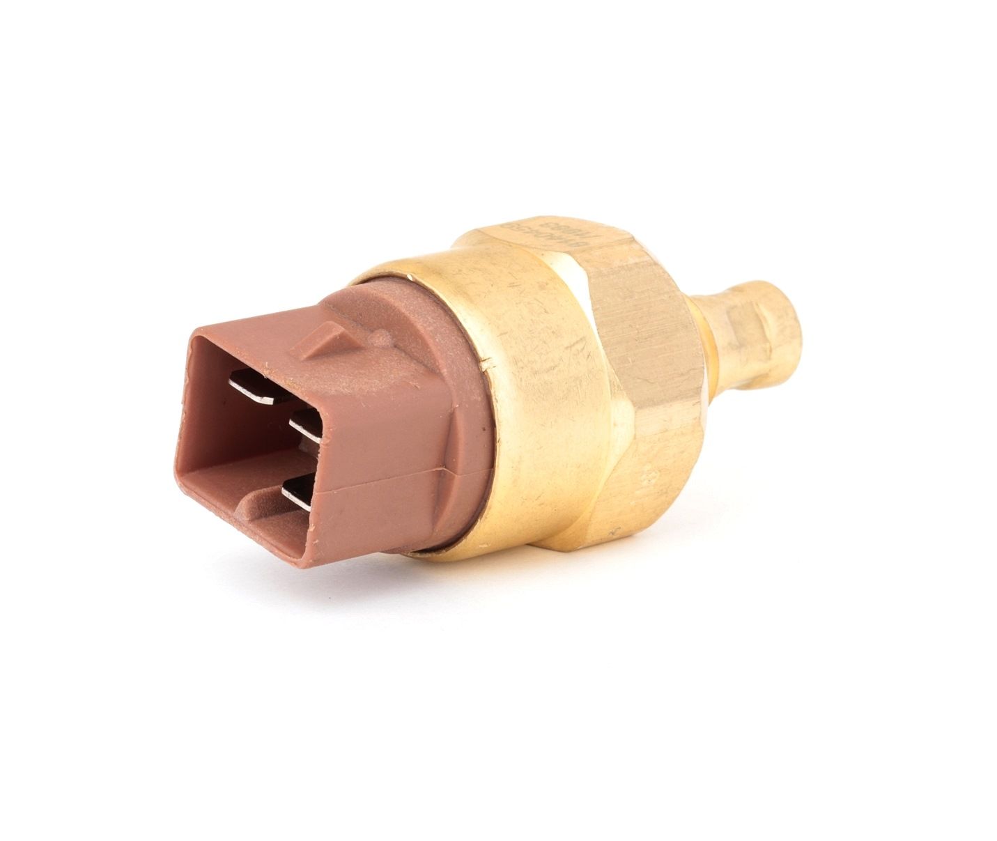 RIDEX 830C0067 Coolant Temperature Sensor-image-8140459