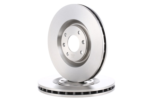 STARK SKBD-0022086 Disque de frein