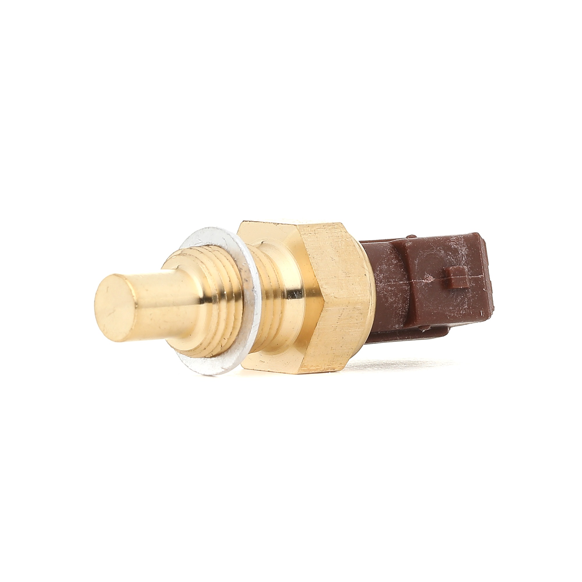 RIDEX 830C0039 Coolant Temperature Sensor-image-8140464