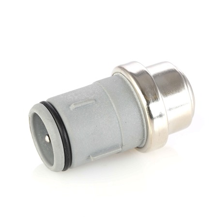 Audi A6 Koelmiddeltemperatuursensor RIDEX 830C0030