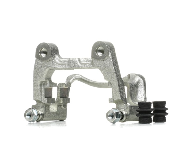 Holder, bremsekaliper 1009C0041 RIDEX 1K0 505 435Q TOYOTA