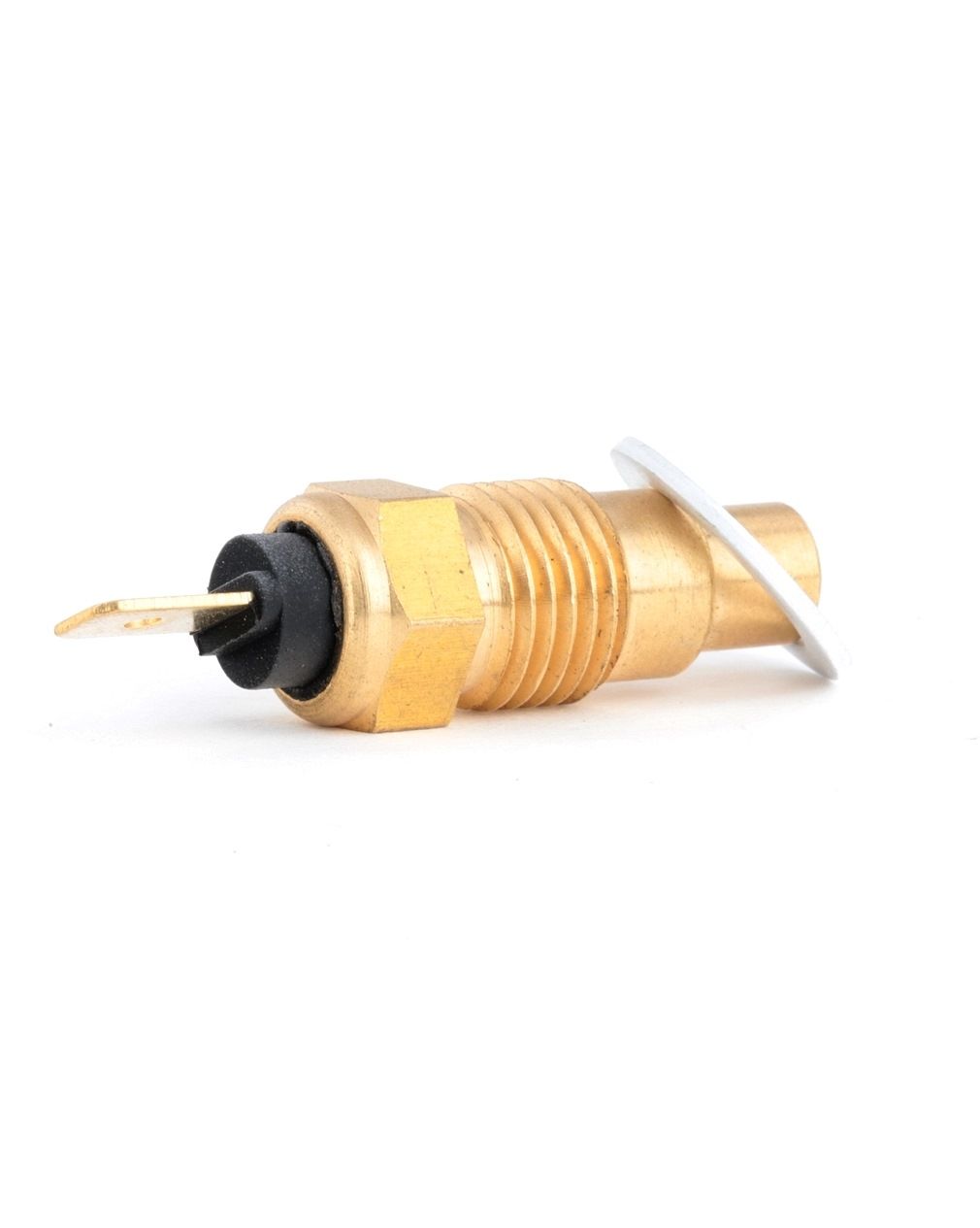 RIDEX 830C0056 Coolant Temperature Sensor-image-8140489
