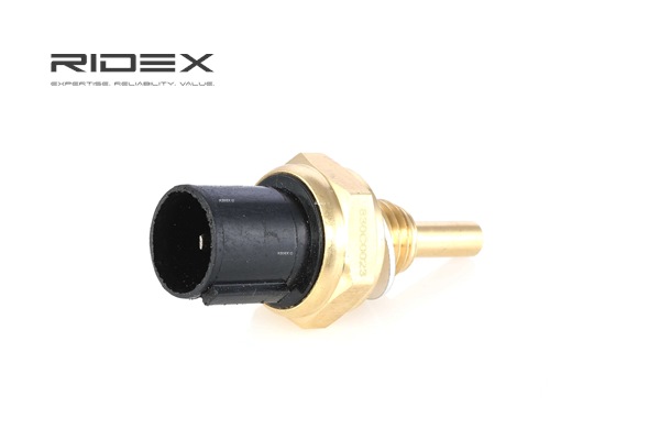 RIDEX 830C0023 Temperatuursensor