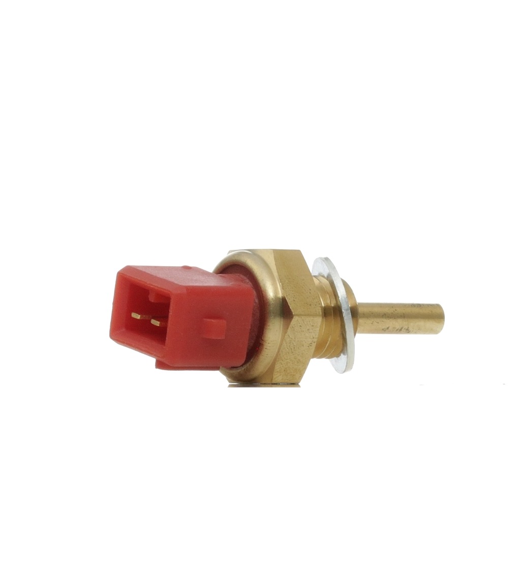 RIDEX 830C0051 Coolant Temperature Sensor with seal ring-image-8140500