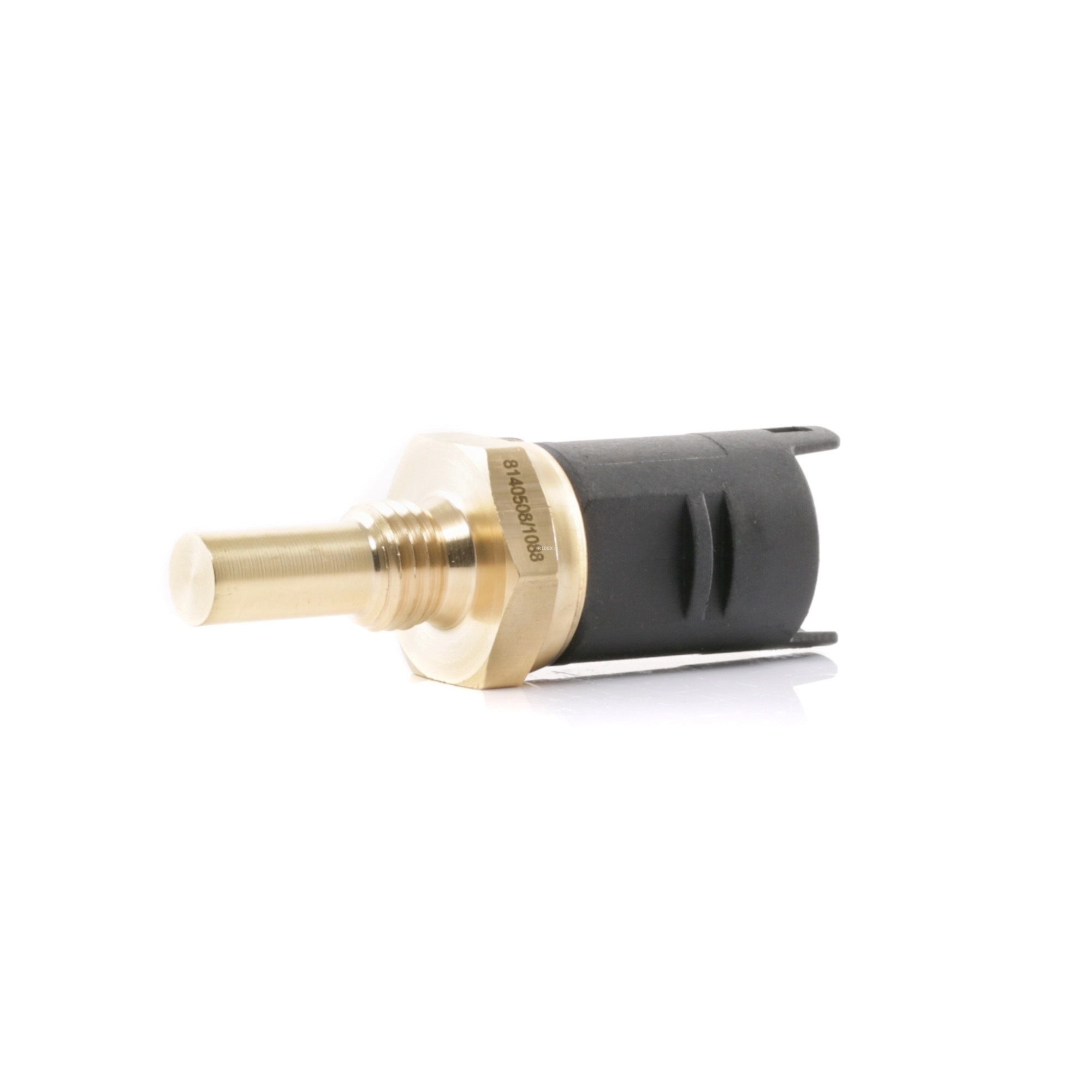RIDEX 830C0024 Coolant Temperature Sensor-image-8140508