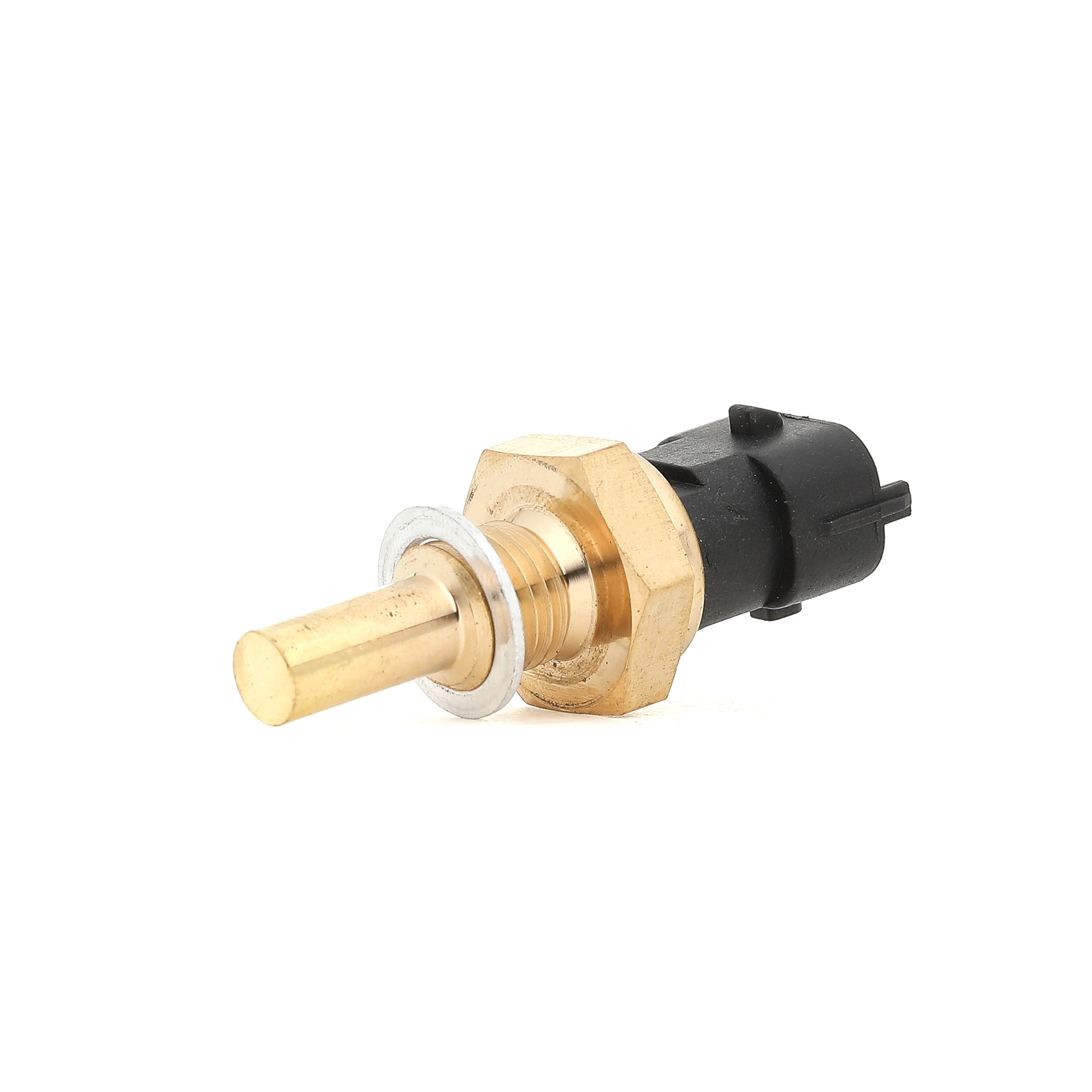 RIDEX 830C0028 Coolant Temperature Sensor with seal ring-image-8140527