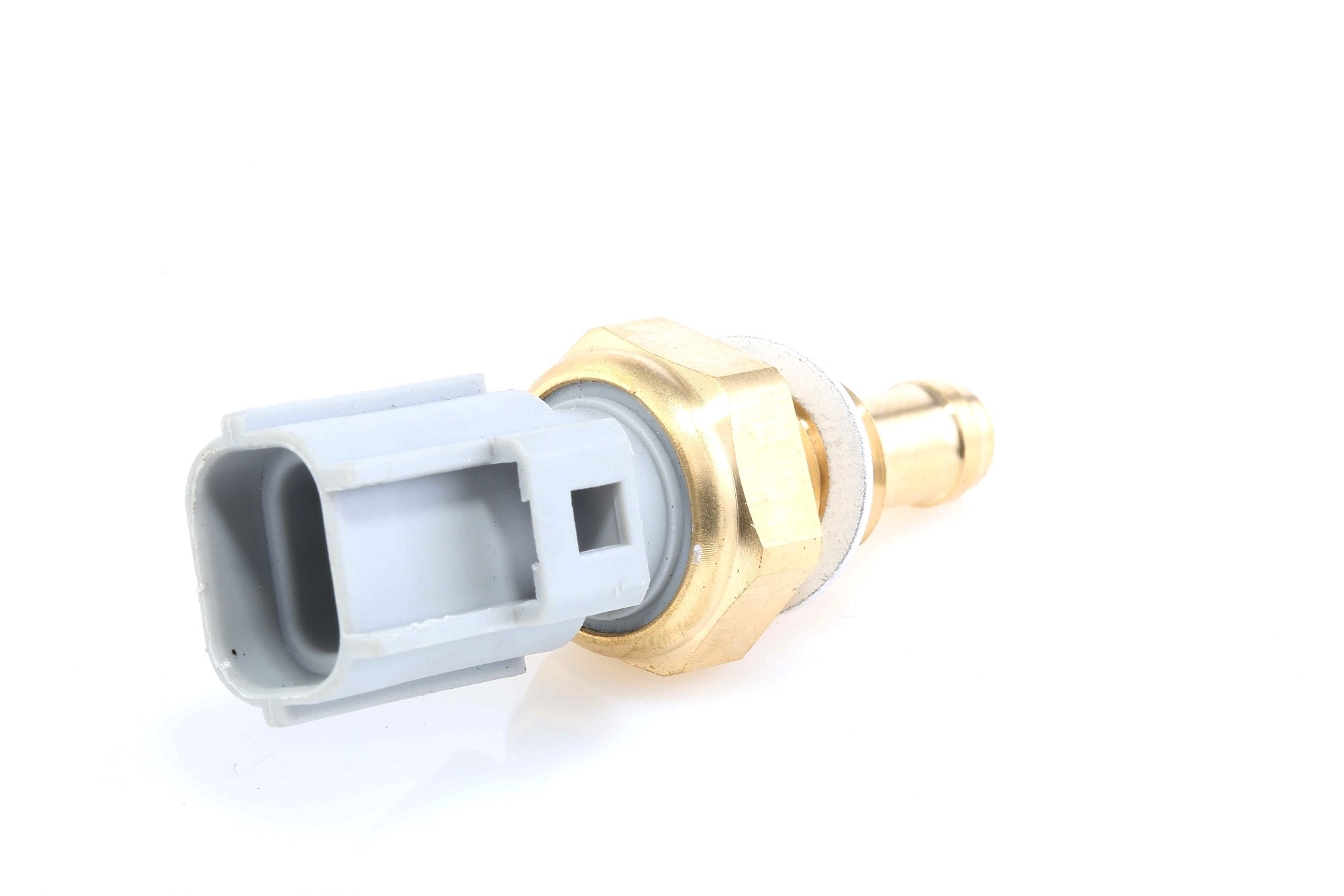 RIDEX 830C0066 Coolant Temperature Sensor without cable-image-8140537