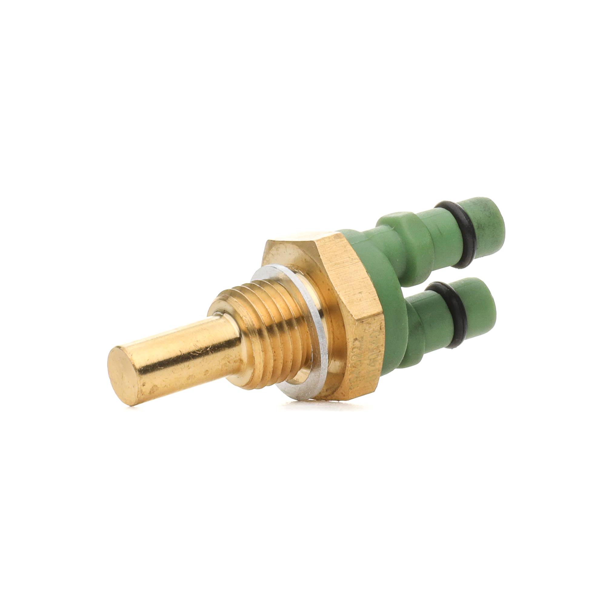 Side view of RIDEX 830C0042 Coolant Temperature Sensor