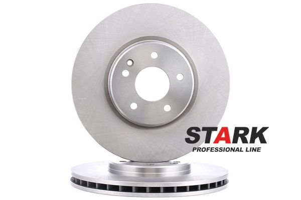 STARK SKBD-0023302 Disque de frein STARK SKBD-0023302 Disque de frein