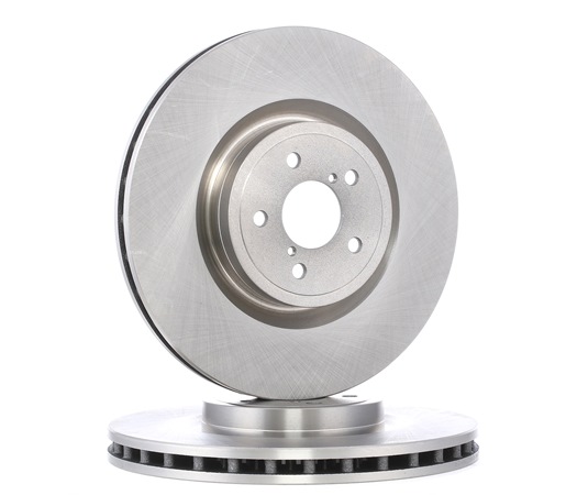 STARK SKBD-0023303 Disque de frein STARK SKBD-0023303 Disque de frein