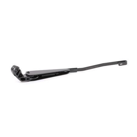 Volkswagen CADDY Ruitenwisserarm RIDEX 301W0048