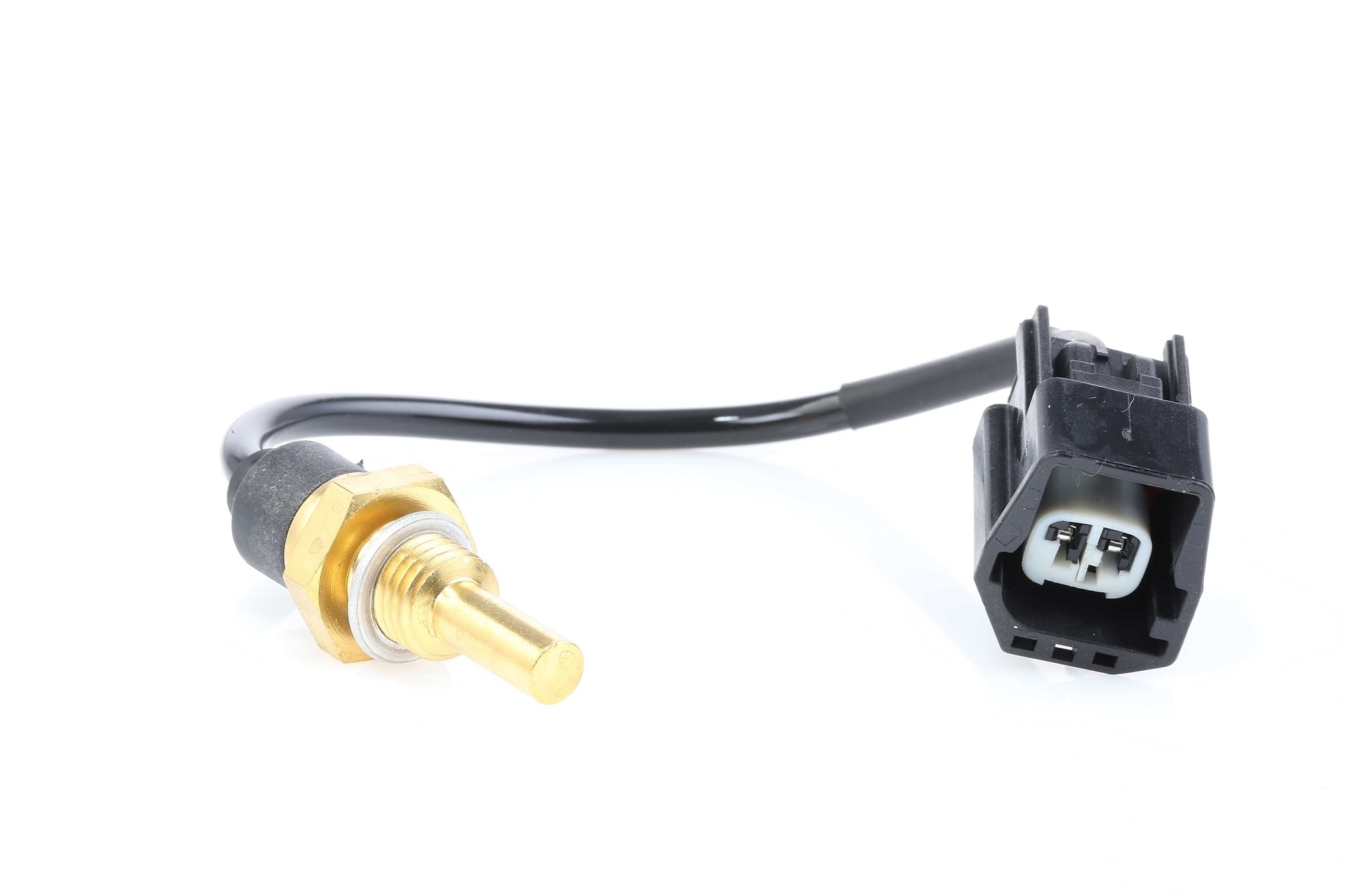 RIDEX 830C0041 Coolant Temperature Sensor-image-8140557
