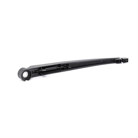 RIDEX 301W0042 Vinduesvisker arm