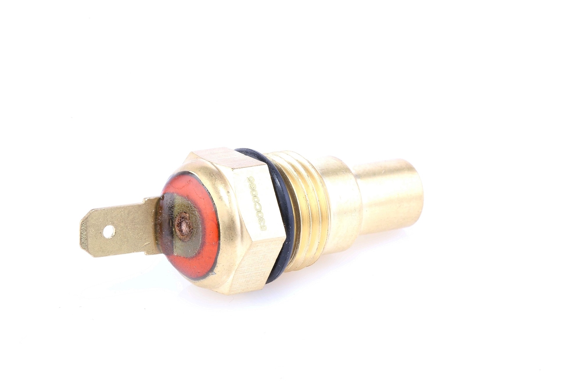 RIDEX 830C0065 Coolant Temperature Sensor-image-8140566