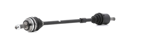 DA56322 ERA Benelux changer cardan de transmission Honda Civic EJ7 prix