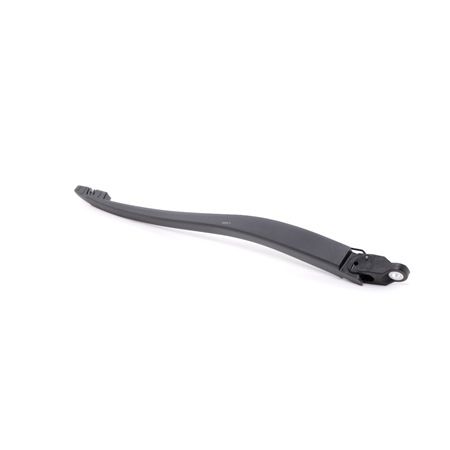 RIDEX 301W0052 Törlőkar / -csapágyazás Opel Astra G 2.0 16V OPC (F08, F48) 160 LE Benzin árak