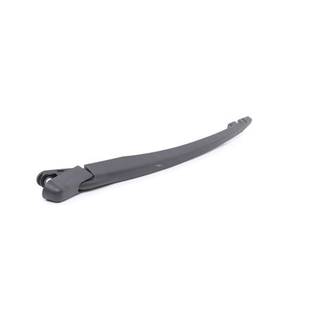 RIDEX 301W0034 Braço da limpa-vidros Renault Scenic 1 2.0 16V (JA1D, JA17) 140 cv Gasolina preço