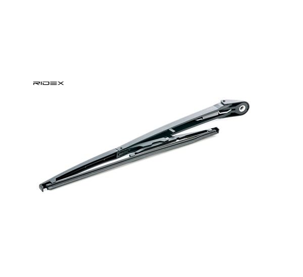 301W0005 RIDEX Wischerarme LANCIA Kosten