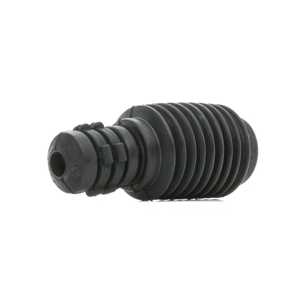 RIDEX 3365P0027 Beschermkap / Ashoes, schokbreker